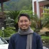 Hengky Asmarakandi