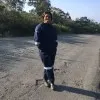 Sindiswa Gubele