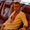 Oleksandr Sushchenko