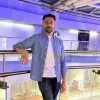 Mohamed Arif