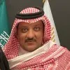 Ali Almalki