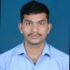 TEJASWARA RAO KUNA