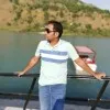 Arshad Hussain