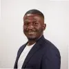 Saadiq Abubakar