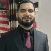 Promod Lal