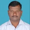 Jaya Prakash