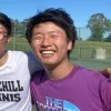 Naoya