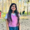 Dolly Gadiya