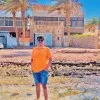 Omar soliman Abdlwhab