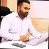 Rashid Khan