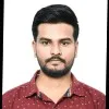 Vimal