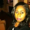 Joyce Mitchell