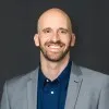 Kevin Enck