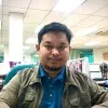 zulhimi zailani