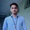Virendra Pawar