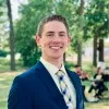 Hunter Van Eck