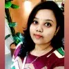 Amani Swetha
