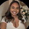 Shameeza