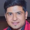Subham Maity