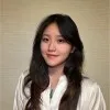 Kiki Yuen
