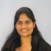 Tanuja Gannavarapu