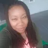 Monechia Bryant