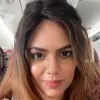 Aliya