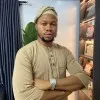 Williams Emelataobi