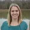 Juliette Smith