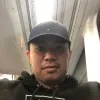 Ken Nguyen