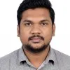 Rama Nujam
