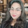 Prakriti Das