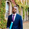Thokozani Mchunu