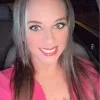 Shannon Mejia