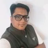 SHIRISH PAWAR