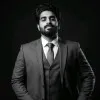 RANJITH KR