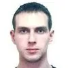 Aleksey Berezhnoy