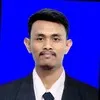 Yanto Riyana