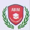 AB Institute Of Management