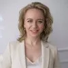 Olena Samofalova
