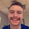 Connor Nicewonger