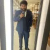 Vinayak Sahu