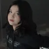 Devina Aprilia