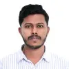 Jerin Joseph