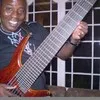Reinaldo Pedroso