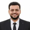 Mohamed Samii