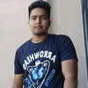 Rahul Sharma