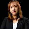 Emice Ng