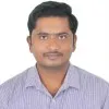 Yarramsetti Gopinath