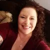 Stephanie Stanfield